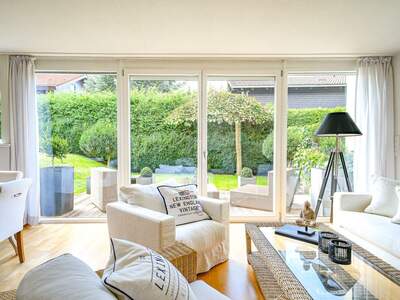 Haus mit Garten kaufen in 6073 Sistrans (Bild 3)