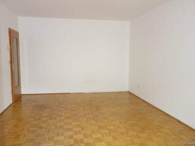 Wohnung mit Balkon mieten in 8010 Graz (Bild 2)