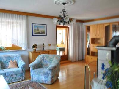 Haus kaufen in 5630 Bad Hofgastein