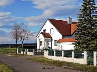 Einfamilienhaus kaufen in 4614 Marchtrenk (Bild 1)