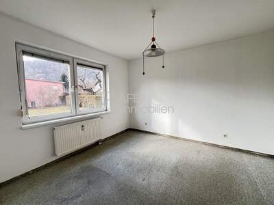 Wohnung mieten in 8020 Graz (Bild 4)