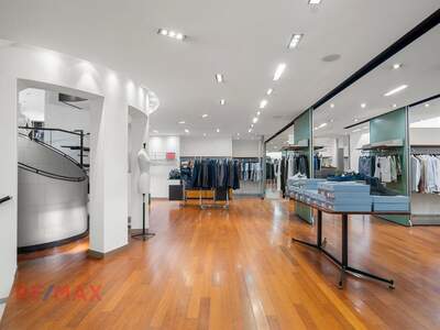 Gewerbeobjekt mieten in 6850 Dornbirn (Bild 3)