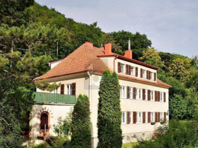 Mehrfamilienhaus kaufen in 2371 Hinterbrühl