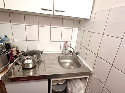 Eigentumswohnung in 8010 Graz (Bild 5)