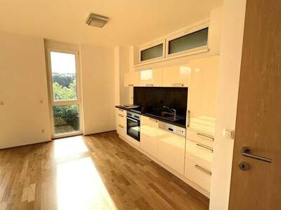 Mietwohnung in 4040 Linz