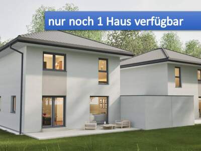Haus kaufen in 6858 Schwarzach
