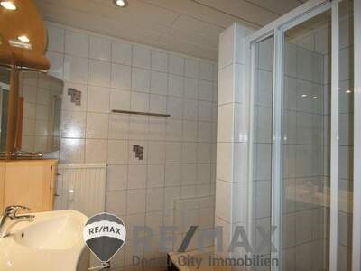 Eigentumswohnung in 1080 Wien (Bild 5)