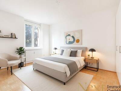 Wohnung kaufen in 4040 Linz (Bild 3)