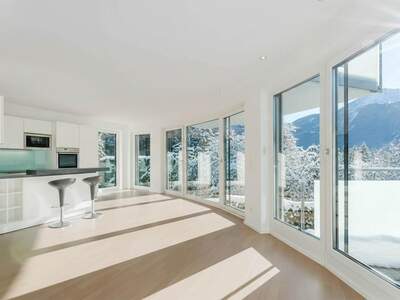 Maisonette kaufen in 5020 Salzburg