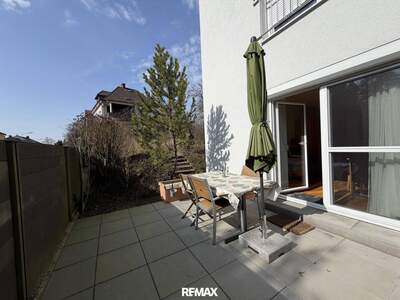 Wohnung kaufen in 3100 St. Pölten