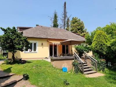 Haus kaufen in 3021 Pressbaum