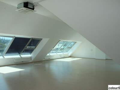 Gewerbeobjekt mieten in 1100 Wien (Bild 2)