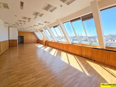 Gewerbeobjekt mieten in 1010 Wien (Bild 2)