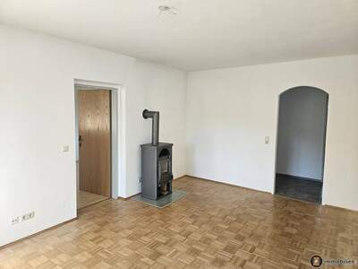 Mietwohnung in 8380 Jennersdorf
