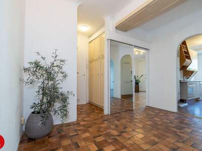 Wohnung kaufen in 2320 Schwechat (Bild 1)