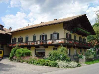 Mietwohnung in 5120 Sankt Pantaleon