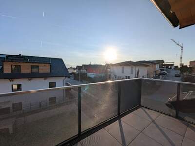 Eigentumswohnung in 5300 Hallwang