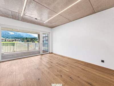 Haus kaufen in 6345 Kössen (Bild 3)