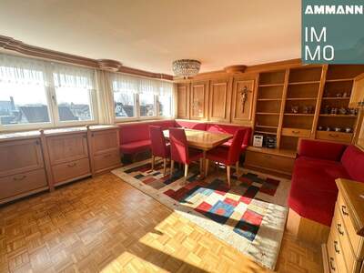 Mietwohnung in 6830 Rankweil (Bild 5)