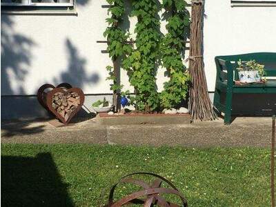 Einfamilienhaus kaufen in 2231 Strasshof (Bild 2)