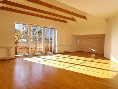 Wohnung mieten in 4820 Bad Ischl