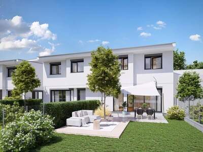 Haus kaufen in 1220 Wien