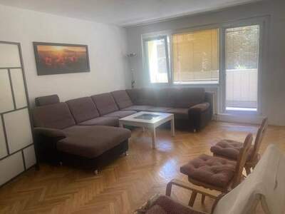 Wohnung provisionsfrei mieten in 1050 Wien
