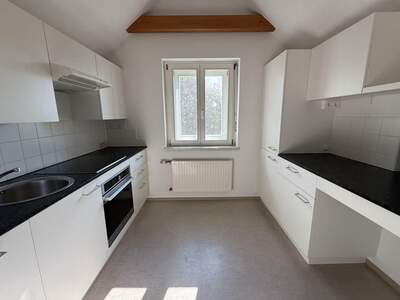 Wohnung mieten in 8321 St. Margarethen (Bild 1)