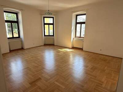 Wohnung provisionsfrei mieten in 1190 Wien