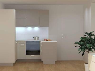 Mietwohnung in 6800 Feldkirch