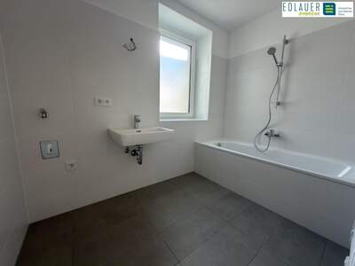 Terrassenwohnung mieten in 3100 St. Pölten (Bild 4)