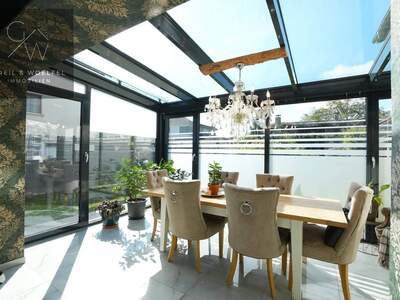 Haus kaufen in 6972 Fußach