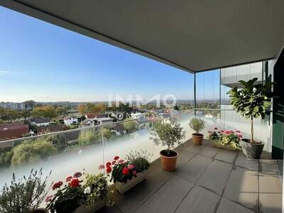 Eigentumswohnung in 1100 Wien