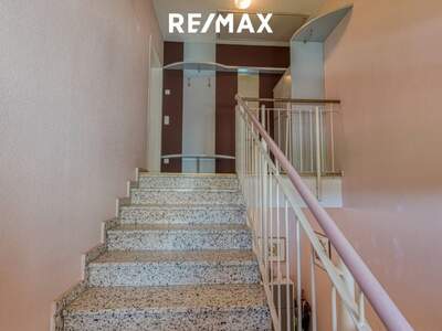 Wohnung mit Balkon kaufen in 4880 St. Georgen (Bild 5)