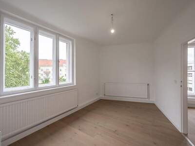 Wohnung kaufen in 1120 Wien (Bild 1)