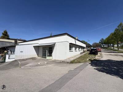 Haus kaufen in 3701 Großweikersdorf