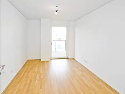 Wohnung kaufen in 1090 Wien