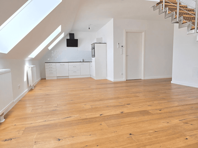 Eigentumswohnung in 1210 Wien