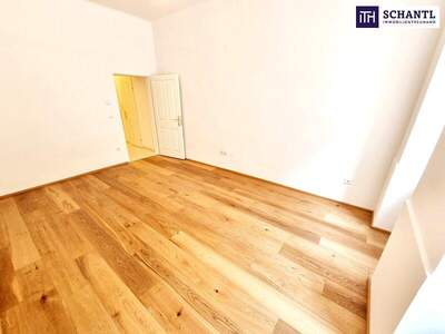 Wohnung kaufen in 1050 Wien (Bild 2)