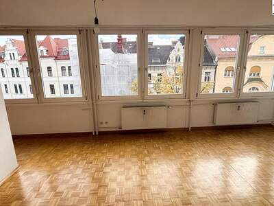 Eigentumswohnung in 8010 Graz