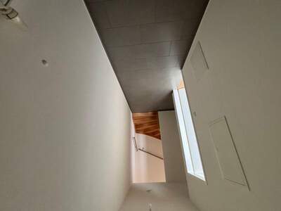 Terrassenwohnung mieten in 8600 Bruck an der Mur (Bild 2)