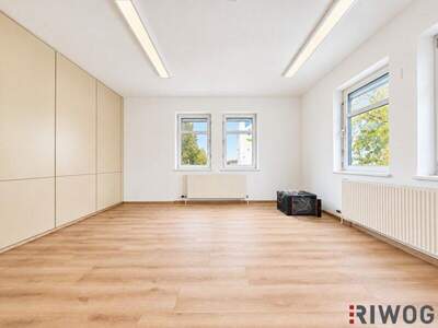 Büro / Praxis mieten in 2351 Wr. Neudorf (Bild 3)