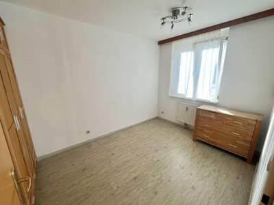 Wohnung mieten in 2512 Tribuswinkel (Bild 4)