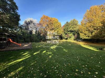 Eigentumswohnung in 1210 Wien