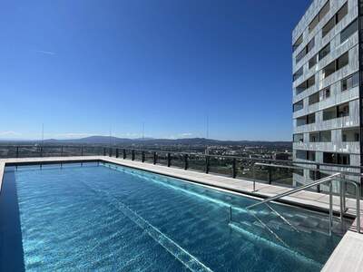 Wohnung kaufen in 1100 Wien