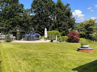 Haus kaufen in 7212 Forchtenstein