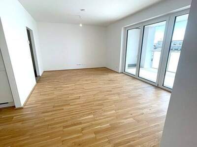 Mietwohnung in 4020 Linz