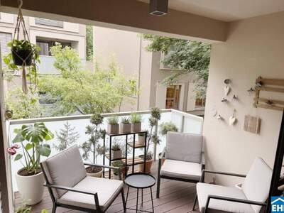 Eigentumswohnung in 1180 Wien