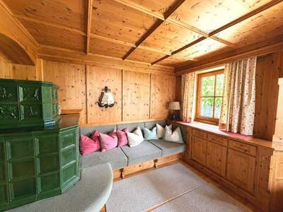 Haus mieten in 6280 Zell