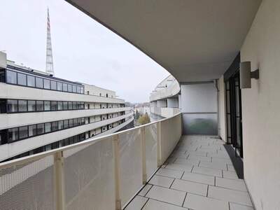 Mietwohnung in 1020 Wien